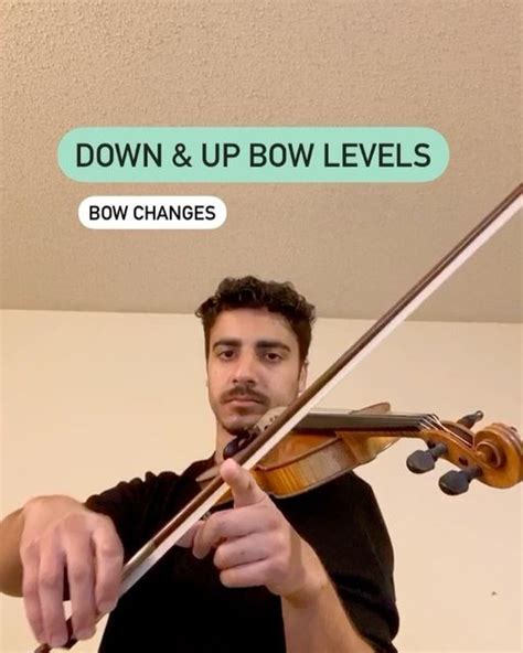 The Dounis Method On Instagram To Get A Seamless Bow Changes It Helps