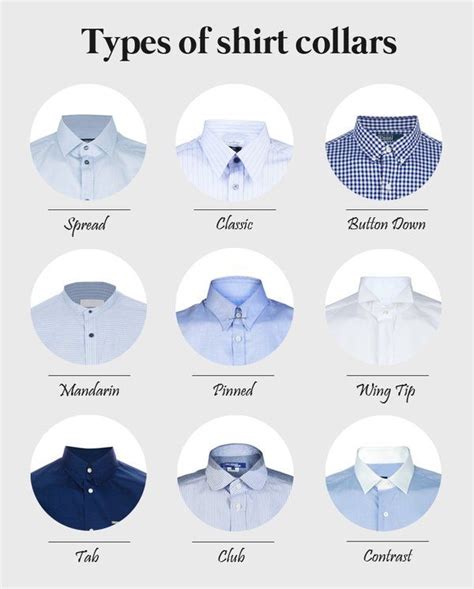 Twitter | Men style tips, Mens fashion, Types of collars