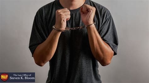 Protecting Your Rights With A Sex Crime Defense Lawyer