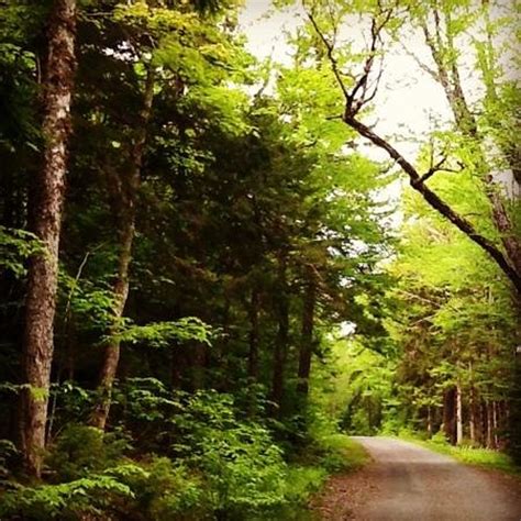 Mount Uniacke Tourism and Travel: Best of Mount Uniacke, Nova Scotia ...