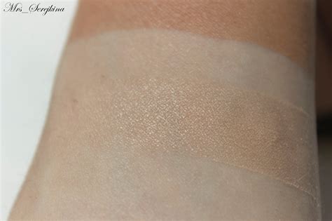 Mrs Serejkina s blog Палетка для контуринга IsaDora Face Sculptor 03 Nude 2 3 функционала