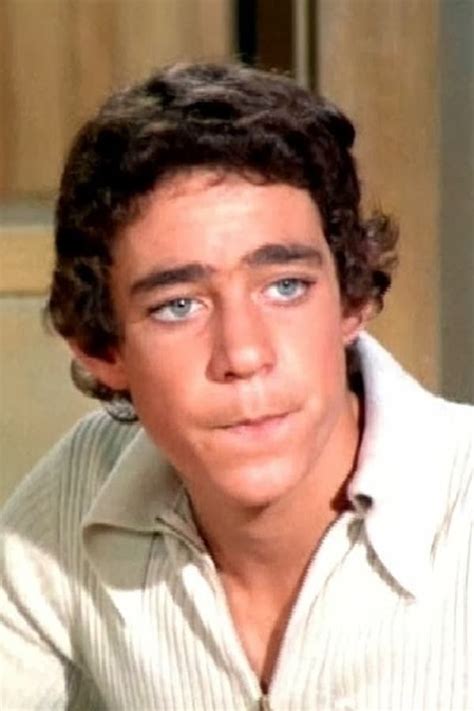 Barry Williams — The Movie Database Tmdb