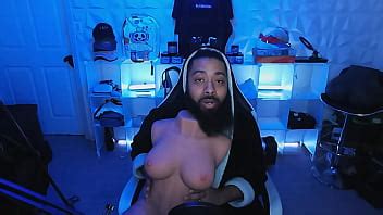 BRAND NEW SUPER REALISTIC CANDICE DOLL FROM TANTALY TOYS XVIDEOS