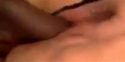 Bbw Mistress Monique Vs Black 1 Desiree Devine Tnaflix