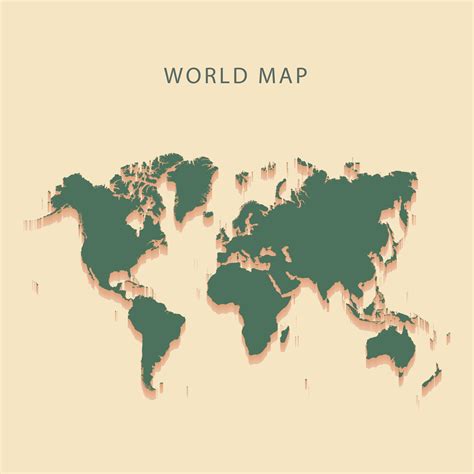 World Infographic Vector Art, Icons, and Graphics for Free Download