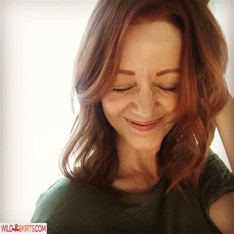 Lindy Booth Lindybooth Reallylindybooth Nude Instagram Leaked Photo 61