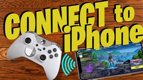 How to connect controller to pc fortnite - turkeygarry