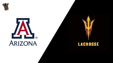 Asu Women S Lacrosse Club Vs Ua Lady Laxcats Wwll Women S Lacrosse Livestream Dec 4 2021 12pm