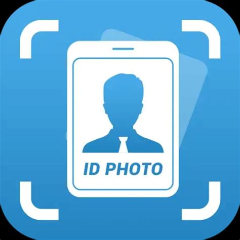 Les Meilleures Applications De Photos D Identit Pour Android