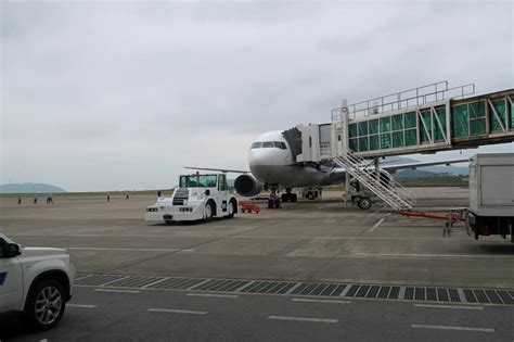 新石垣空港：南ぬ島石垣空港