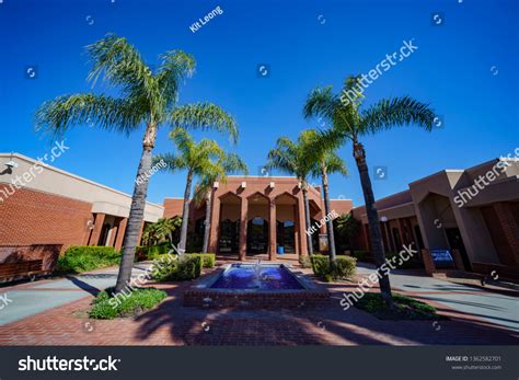 149 Loma Linda California Stock Photos, Images & Photography | Shutterstock