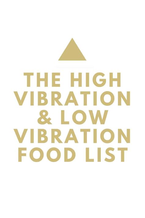 Low Vibration Foods Starseed Kitchen