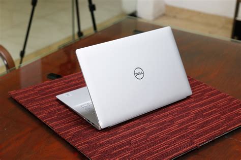 Dell Inspiron 7490 Laptop Brand New Usa Chỉ 12kg Giá Tốt