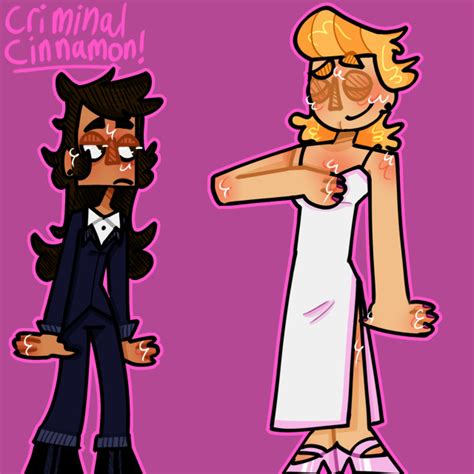 The Bride And The Ugly Ass Groom Original Meme Criminalcinnamon On