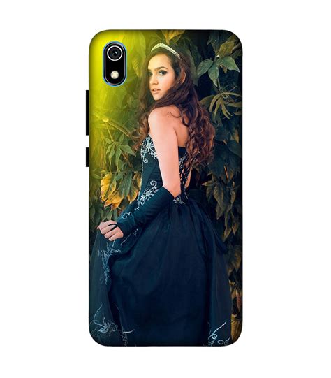 Xiaomi Redmi 7a Anand Ts
