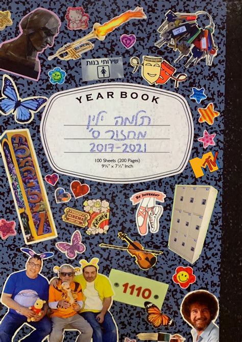 Cutest Yearbook Evaaa Yearbook Yearbook Design Yearbook Themes