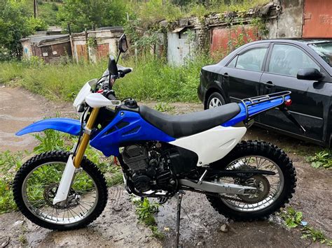 Купить б/у Regulmoto Sport 003 карбюратор 5 передач в Красноярске ...