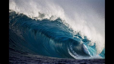 Tsunami watch issued for Hawaii after 8.2 magnitude earthquake hits Alaska