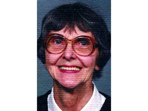 Dorothy Sanchez Obituary 2014 Downingtown Pa Daily Local News