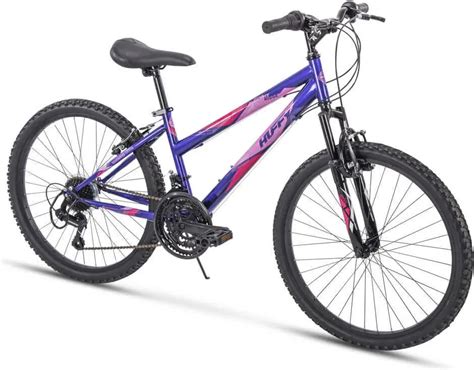 2021 Huffy Stone Mountain Womens Mountain Bike Specs Comparisons