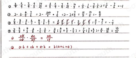 Solved DESARROLLAR LOS SIGUIENTES EJERCICIOS EN NUESTRO CUADERNO DE