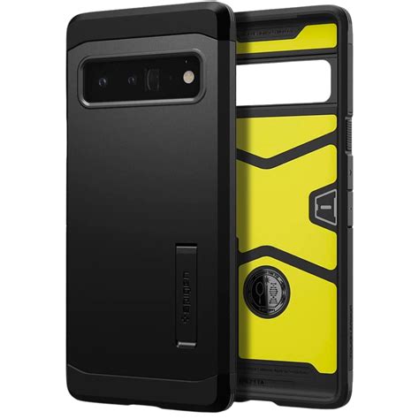 Best Pixel 6 Pro Cases: SUPCASE, Spigen, i-Blason and more