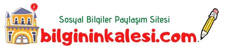Misak ı Millî Kararları Ders Notu Bilginin Kalesi