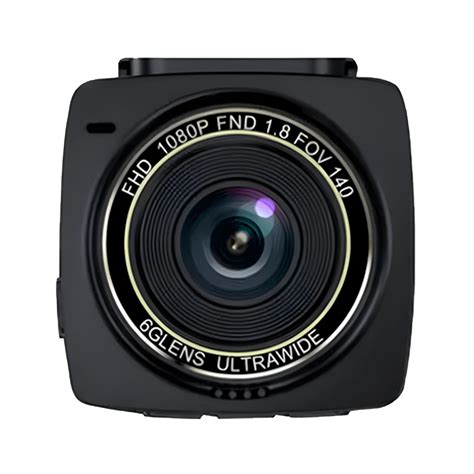 Видеорегистратор Sho-Me UHD-510 GPS/GLONASS купить в интернет-магазине ...