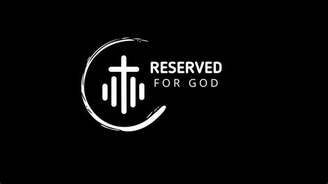 4 PODCAST Reserved For God Cum Sa Te Pregatesti Pentru O Relatie