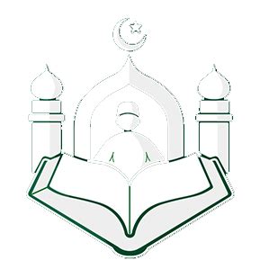 Story of Prophet Yaqub (A.S) - Jacob