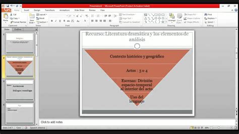 Semana 2 Textos Y Visiones Del Mundo YouTube