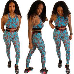 Wholesale Plus Size Bikini Buy Cheap Bikini On Sale In Bulk From Chinese Wholesalers