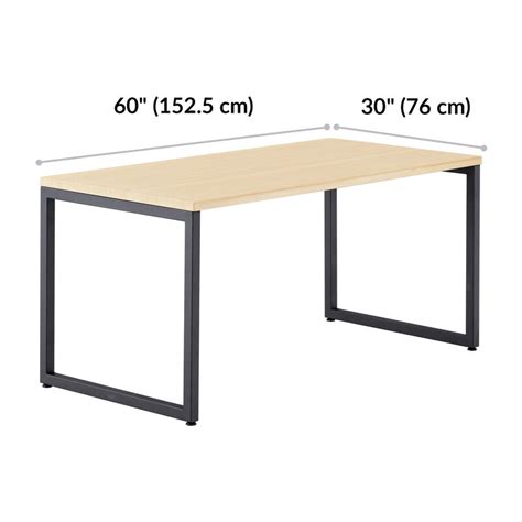 table  office desks vari