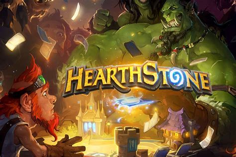 Les meilleurs jeux PC gratuits