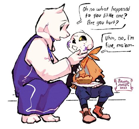 Pin By Slash Sans On Slash Sans Undertale Comic Undertale Fanart