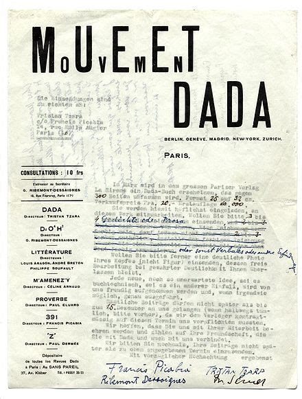 Dada - Wikipedia