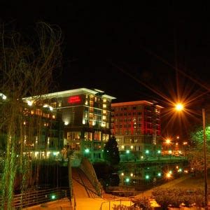 Best Greenville Nightlife: Top 10Best Nightlife Reviews