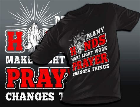 Entry By Sauravarts For Design Christian T Shirt S Freelancer