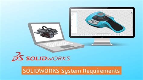 Solidworks 2024 System Requirements Cindee Carlina