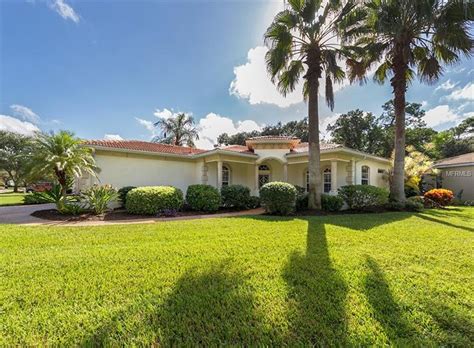 Bellagio Real Estate For Sale Venice Florida