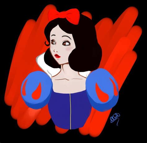 Fuck Yeah Disney Fanart