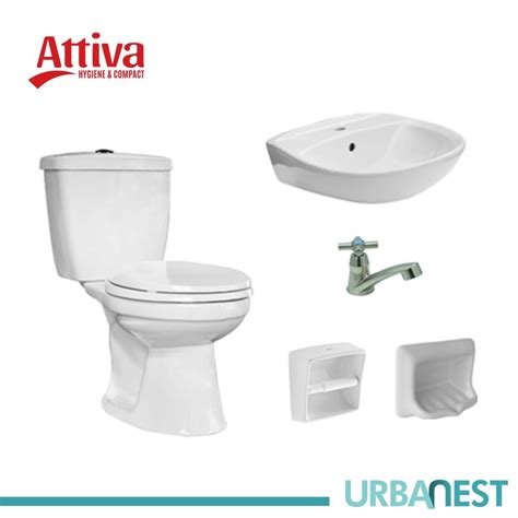 Understanding Home Depot Toilet Bowl Prices A Comprehensive Guide