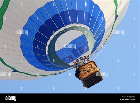 travel freedom liberty Stock Photo - Alamy