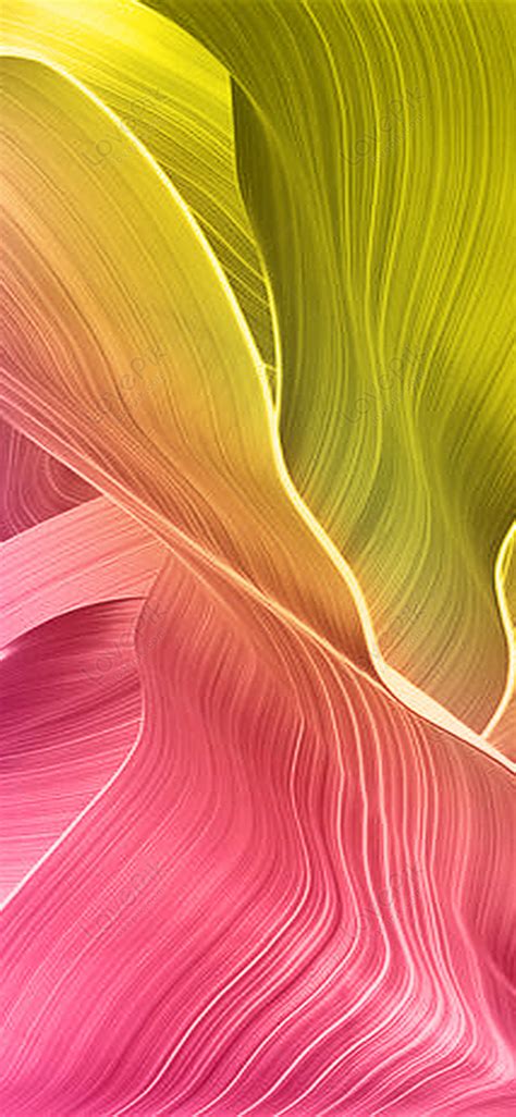 Colorful Background Hd Mobile Wallpaper Infoupdate Org