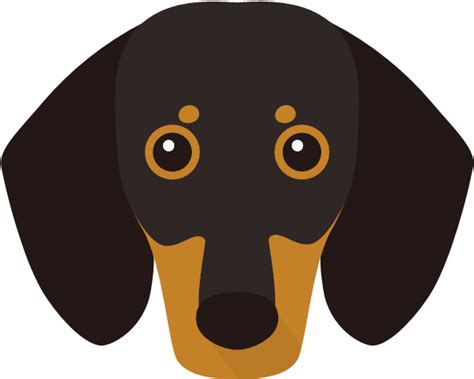 Dachshund Png Transparent Images