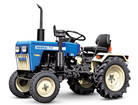 Mini Tractor Specifications and Key Points | by Tractorkhoj | Medium