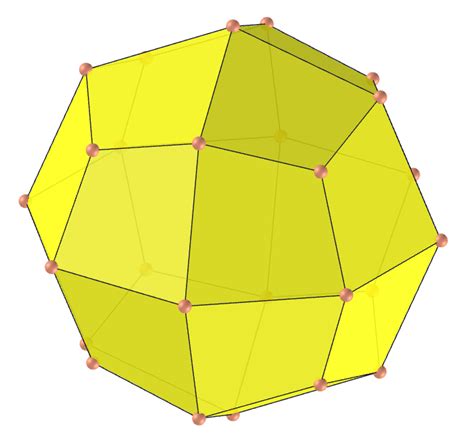 Polyhedra Didactic Material In Virtual Reality And Augmented Reality