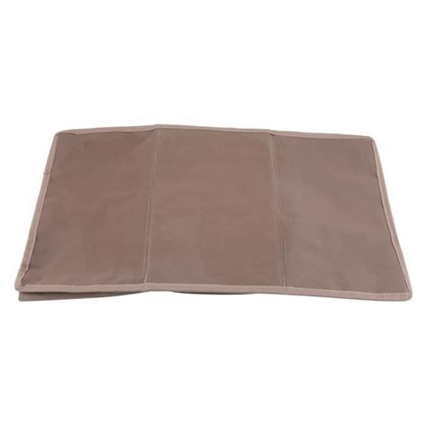 Eto Sac De Rangement De Canap Brown Petits Sacs De Rangement Sac