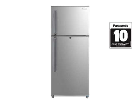 Nr Bc40ssx1 Home Appliances Panasonic India