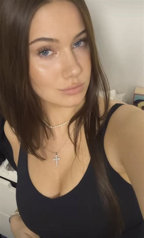 Fayesxh : r/InfluencerNSFW